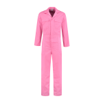 BES Rally Overall KIDS - met gratis naamopdruk!